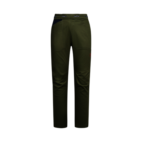 La Sportiva - Bolt Pant M