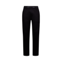 ZACP085|G19W04
