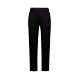 La Sportiva - Bolt Pant M