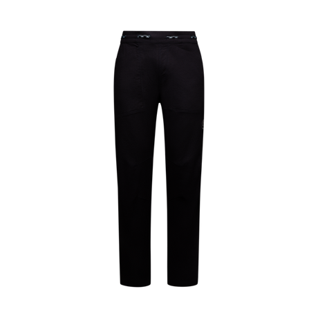 La Sportiva - Bolt Pant M