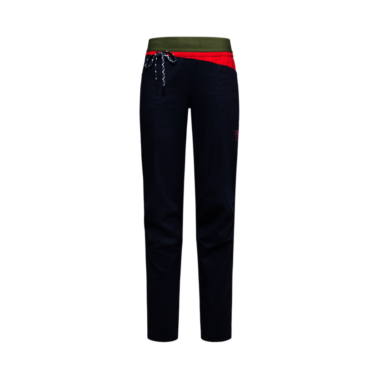 La Sportiva - Bolt Pant W
