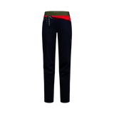 La Sportiva - Bolt Pant W