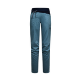 La Sportiva - Bolt Pant W
