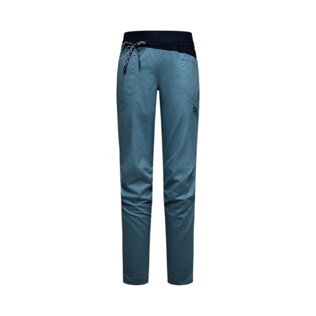 La Sportiva - Bolt Pant W