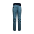 La Sportiva - Bolt Pant W