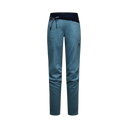 La Sportiva - Bolt Pant W