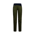 La Sportiva - Bolt Pant W