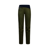 La Sportiva - Bolt Pant W