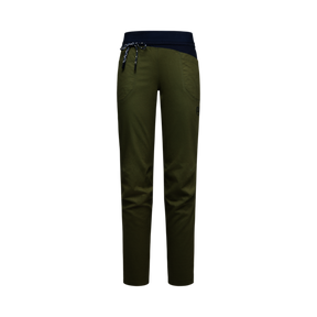 La Sportiva - Bolt Pant W