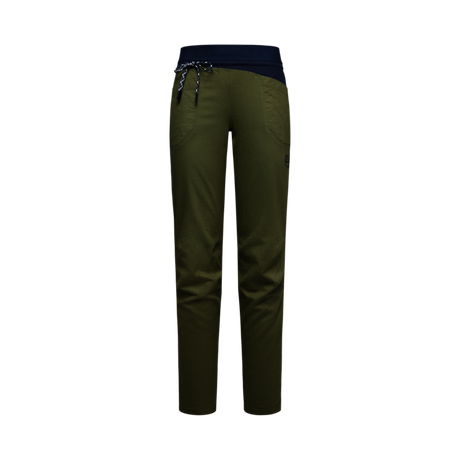 La Sportiva - Bolt Pant W
