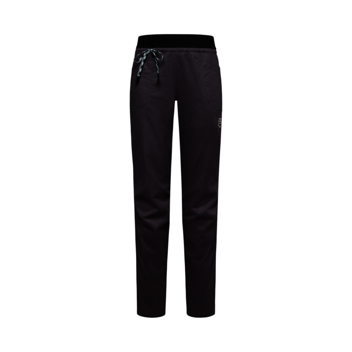 La Sportiva - Bolt Pant W