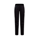 ZACP086|G19W04