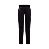 La Sportiva - Bolt Pant W