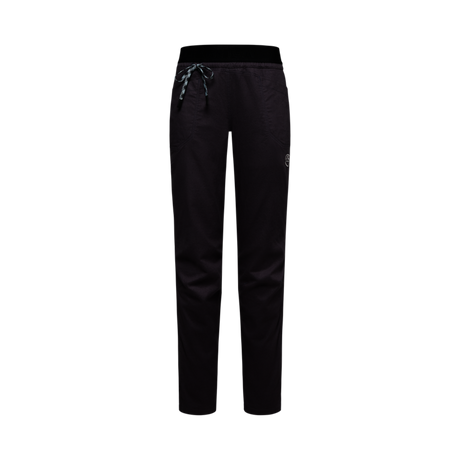 La Sportiva - Bolt Pant W