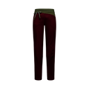 ZACP086|R25E47