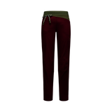 La Sportiva - Bolt Pant W