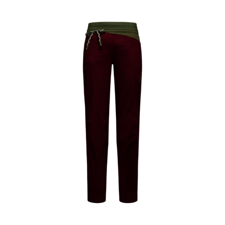 La Sportiva - Bolt Pant W