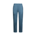 ZACP087|B53B53
