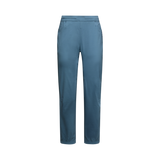 La Sportiva - Gambit Pant W