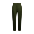 La Sportiva - Gambit Pant W