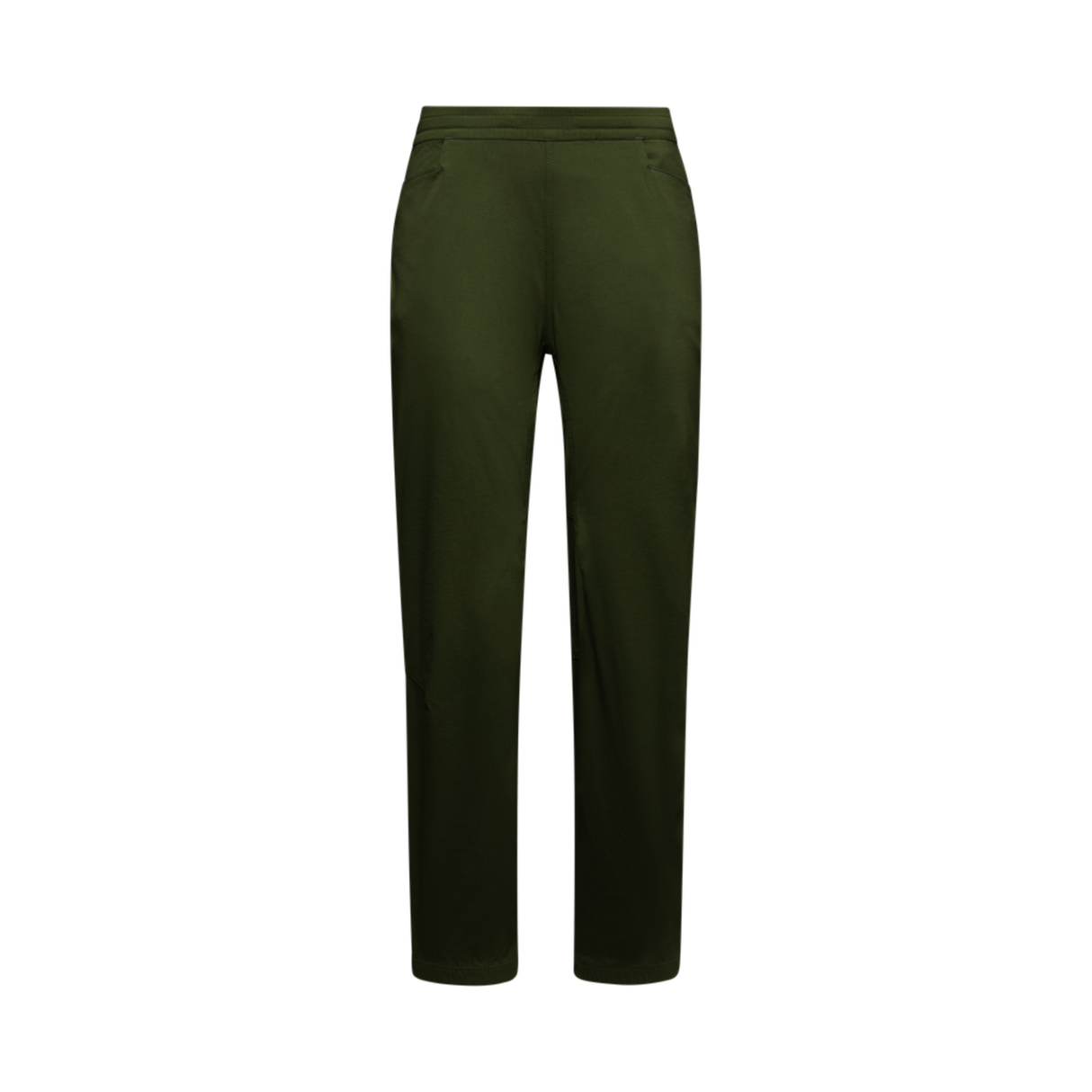 La Sportiva - Gambit Pant W