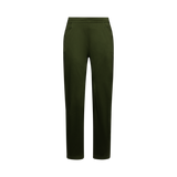 La Sportiva - Gambit Pant W