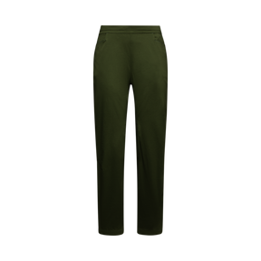 La Sportiva - Gambit Pant W