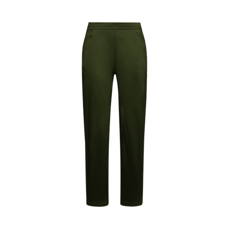 La Sportiva - Gambit Pant W