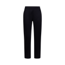 ZACP087|G19G19
