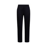 La Sportiva - Gambit Pant W