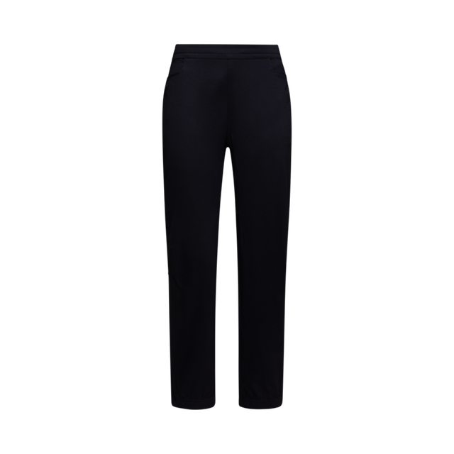 La Sportiva - Gambit Pant W