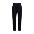 La Sportiva - Gambit Pant W