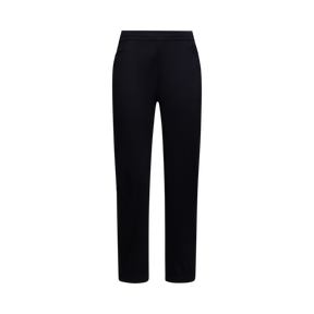 La Sportiva - Gambit Pant W