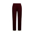 La Sportiva - Gambit Pant W