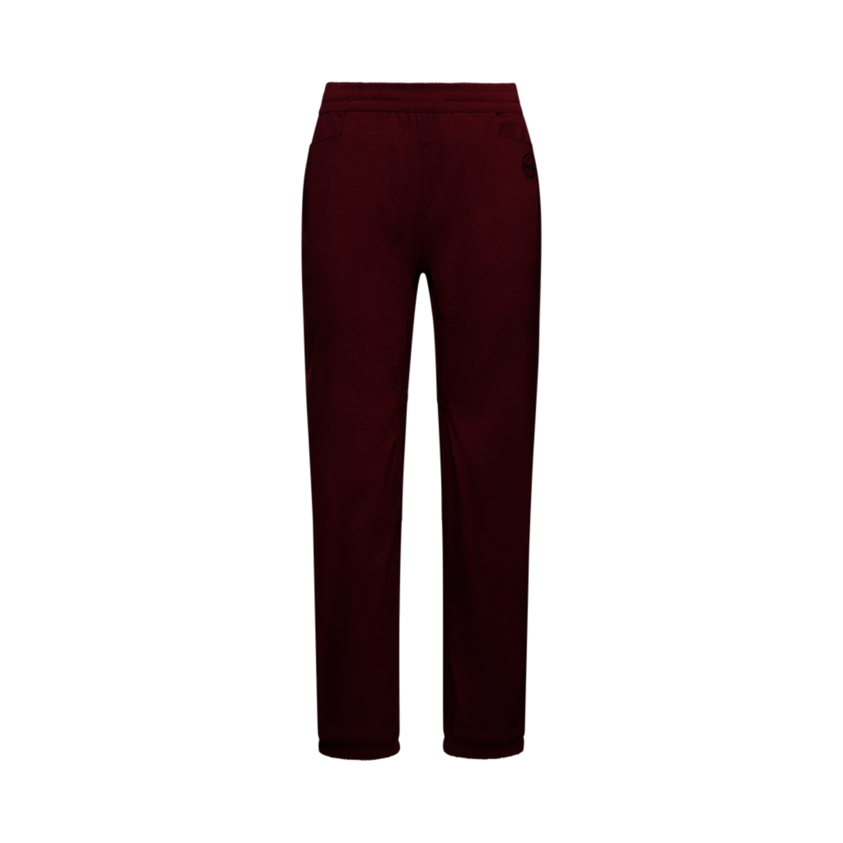 La Sportiva - Gambit Pant W