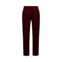 ZACP087|R25R25