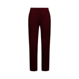 La Sportiva - Gambit Pant W