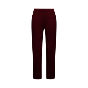 La Sportiva - Gambit Pant W