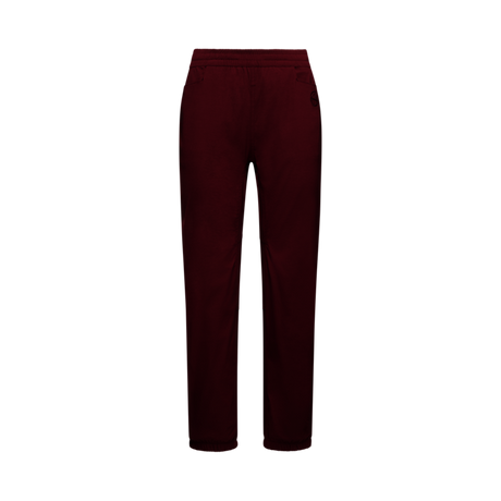 La Sportiva - Gambit Pant W