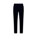 ZACP088|B46B46