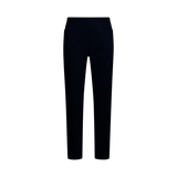 La Sportiva - Gambit Pant M