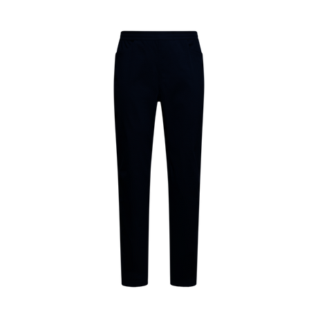 La Sportiva - Gambit Pant M