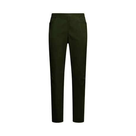 La Sportiva - Gambit Pant M
