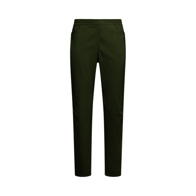 La Sportiva - Gambit Pant M