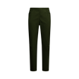 La Sportiva - Gambit Pant M