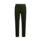 La Sportiva - Gambit Pant M