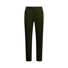 La Sportiva - Gambit Pant M