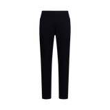 La Sportiva - Gambit Pant M