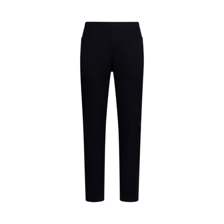 La Sportiva - Gambit Pant M