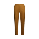 ZACP088|N20N20